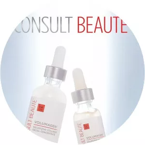 Consult Beaute & Health - TV program