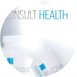 Consult Health by Appointment Only - TV program