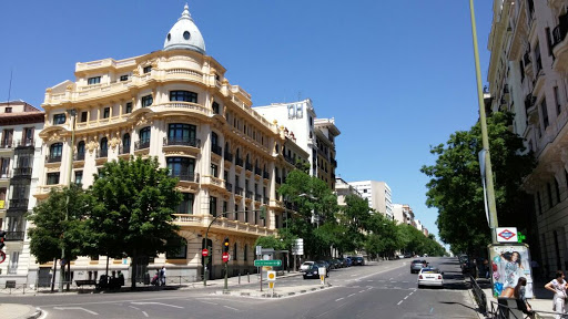 Consulta RgR. Psicologo Madrid. Sexologo Madrid.