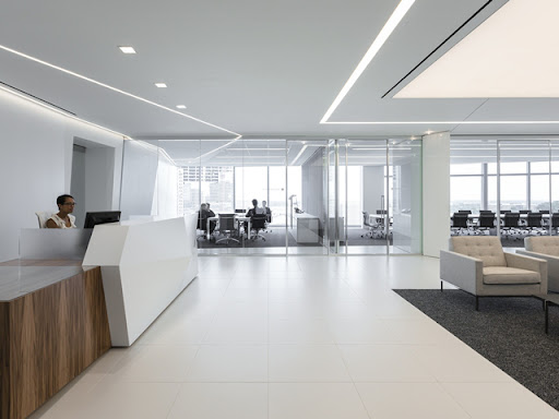 Consulting Inmobiliario - 