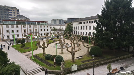 Consultor SEO Local Lugo - Marketing agency in Lugo, Spain