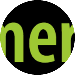 Consumer Action - Nonprofit