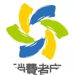 Consumer Affairs Agency