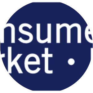 Consumer Agency - Government agency