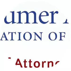 Consumer Attorneys Association of
