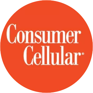 Consumer Cellular - Mobile network operator company
