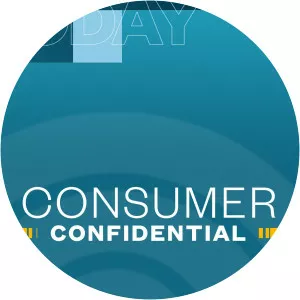 Consumer ConfidentialSince 2021