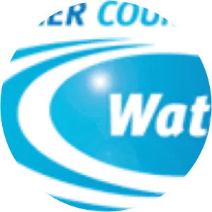 Consumer Council for Water