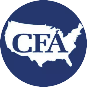 Consumer Federation of America - Non-profit organization