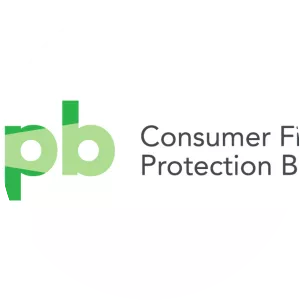 Consumer Financial Protection . . .