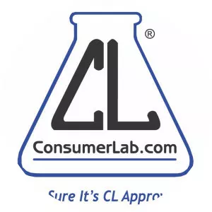 ConsumerLab. com
