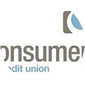 Consumers Credit Union