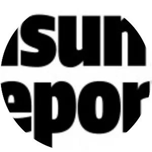 Consumers Union - Not-for-profit organization