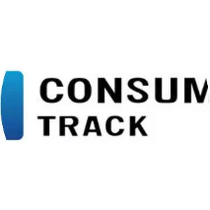 ConsumerTrack