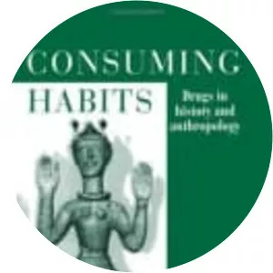 Consuming Habits - Book by Jordan Goodman