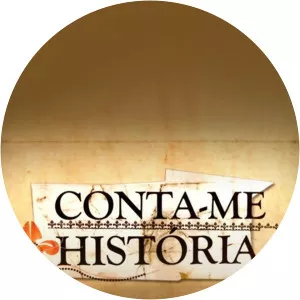 Conta-me HistóriaSince 2013