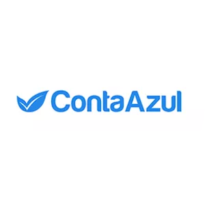 ContaAzul Software LTDA