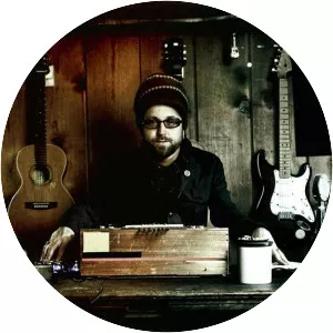 Contact Field Orchestra