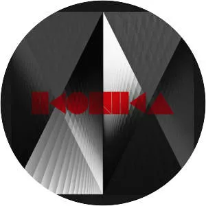 Contact, Love, Want, Have - Album by Ikonika