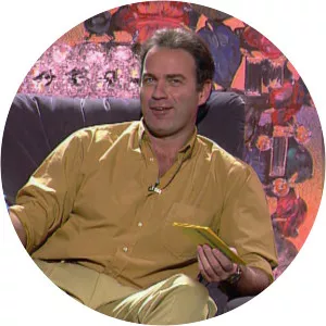 Contacto con tacto1992 – 1994