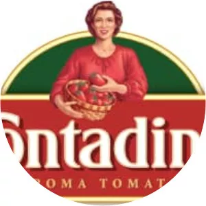 Contadina