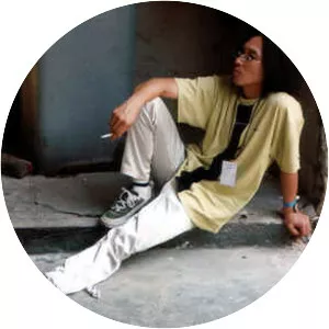 Contagious Orgasm - Musical ensemble