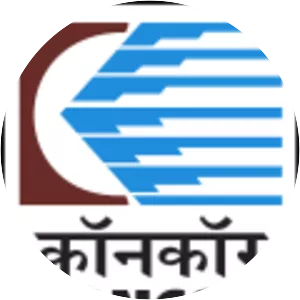 Container Corporation of India