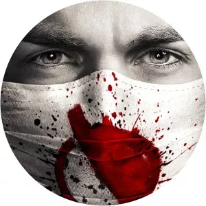 Containment - American television series