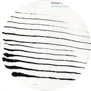 Conte de l'Incroyable Amour - 