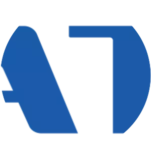 Contemporary Amperex Technology - Energy storage company