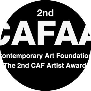 Contemporary Art Foundation