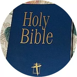 Contemporary English Version