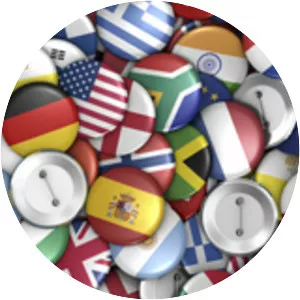 Contemporary history