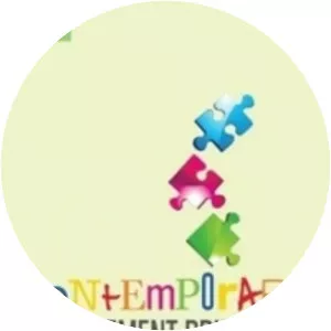 Contemporary Management Principles