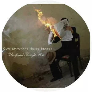 Contemporary Noise Sextet - Musical ensemble