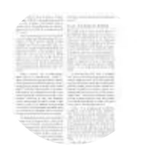 Contemporary Novelists