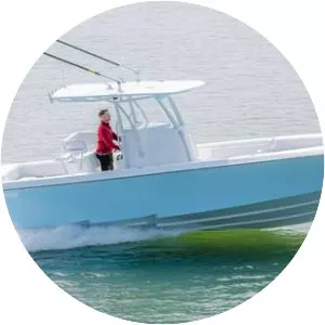 Contender Boats, Inc.