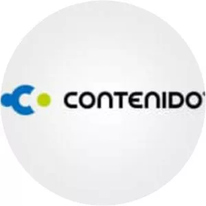 Contenido - 