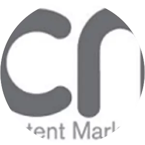 Content Marketing Institute - Company