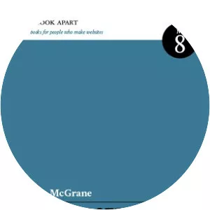 Content Strategy for Mobile - Book by Karen McGrane