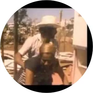 Conterrâneos Velhos de Guerra - 1992 film