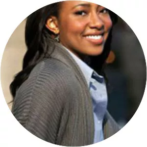 Contessa Gayles - Film director