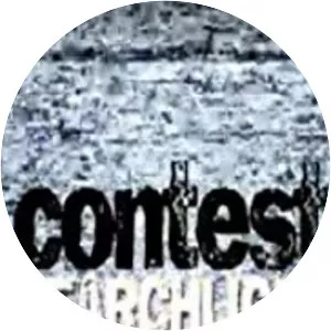 Contest Searchlight