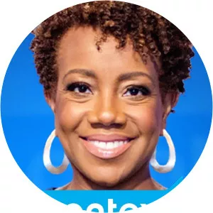 Context: Beyond the HeadlinesSince 2003