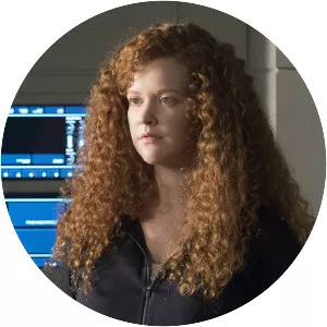 Context Is for Kings - Star Trek: Discovery: Season 1, Episode 3