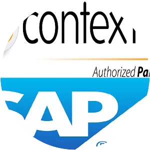 Contextor SAS - Software company