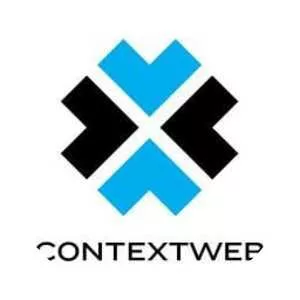 ContextWeb