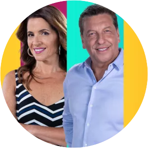 Contigo en la mañana