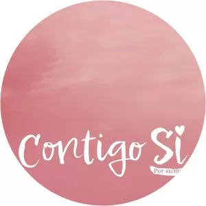 Contigo sí2021 – 2022