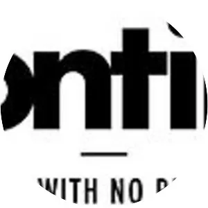 Contiki Tours - Company